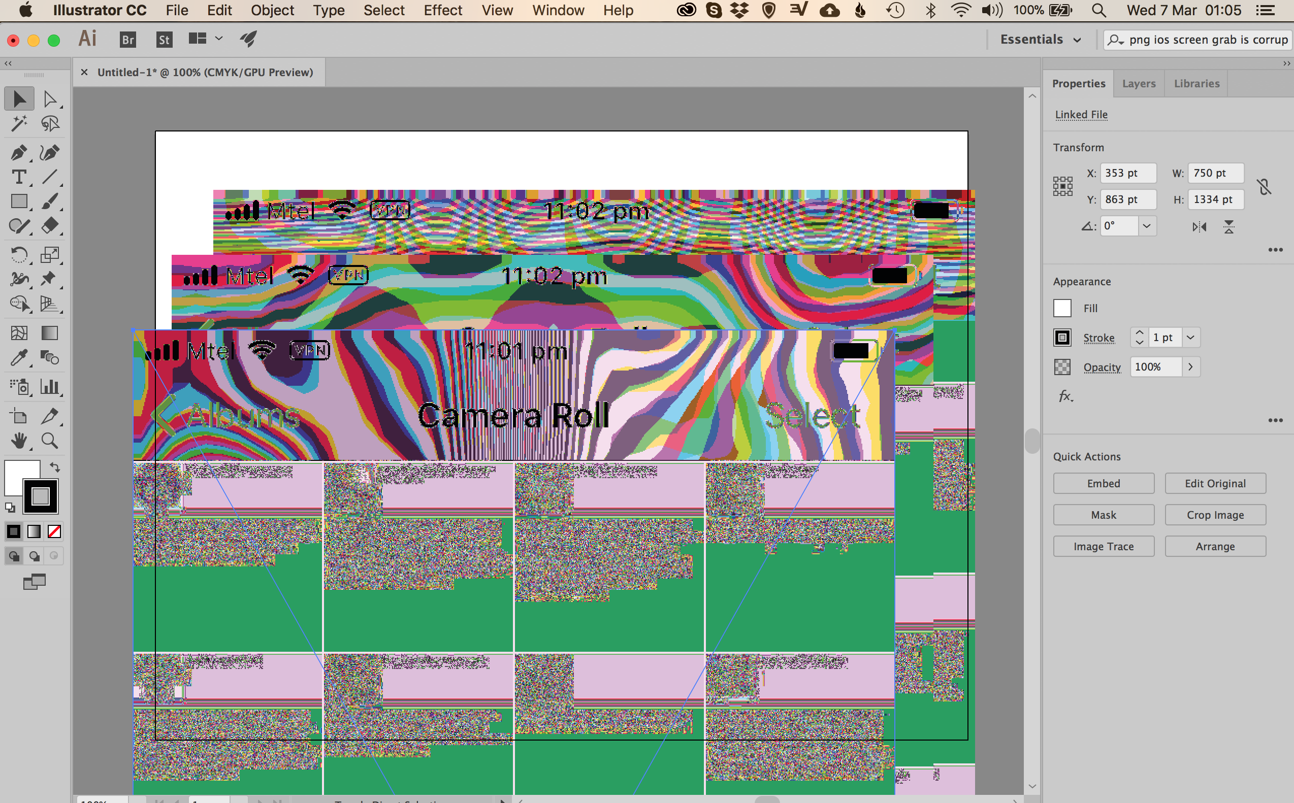 Screen Shot 2018-03-07 at 01.05.32.png